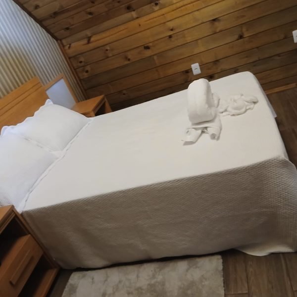 WhatsApp Image 2026-03-24 at 18.55.32 (1)