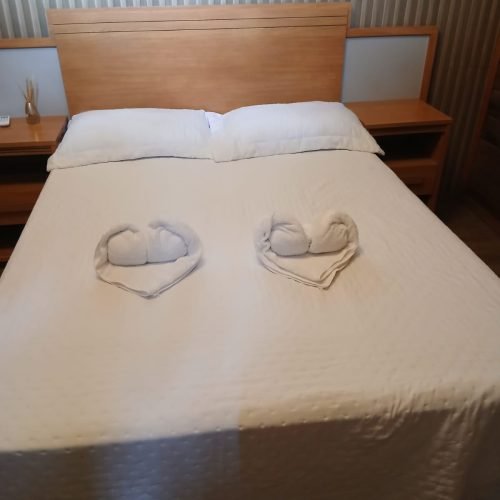 WhatsApp Image 2026-03-24 at 18.55.32 (2)