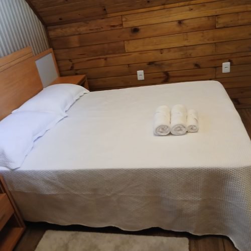 WhatsApp Image 2026-03-24 at 18.55.33 (1)