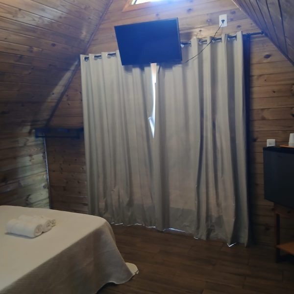 WhatsApp Image 2026-03-24 at 18.55.33 (2)