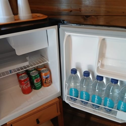 WhatsApp Image 2026-03-24 at 18.55.33 (3)