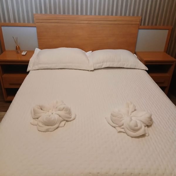 WhatsApp Image 2026-03-24 at 18.55.33