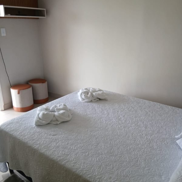 WhatsApp Image 2026-03-24 at 18.55.35 (1)