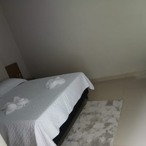 WhatsApp Image 2026-03-24 at 18.55.35 (3)