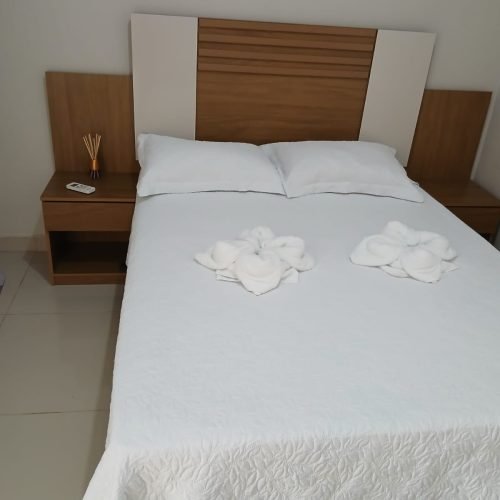 WhatsApp Image 2026-03-24 at 18.55.35 (4)