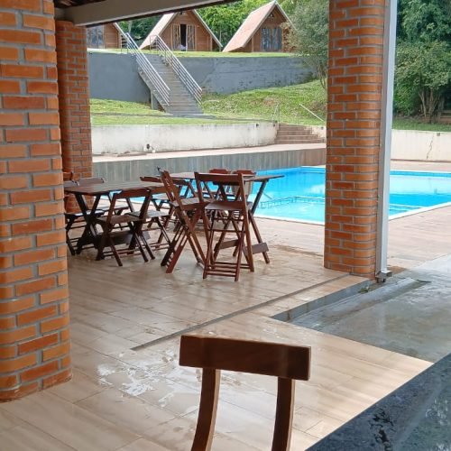 WhatsApp Image 2026-03-24 at 18.55.35 (7)