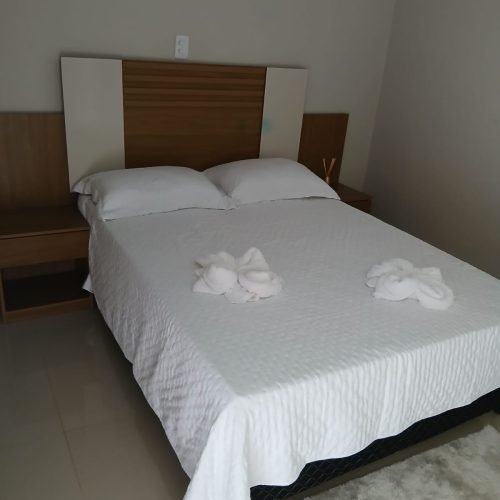 WhatsApp Image 2026-03-24 at 18.55.35