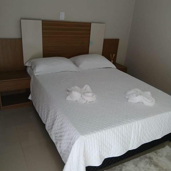 WhatsApp Image 2026-03-24 at 18.55.35