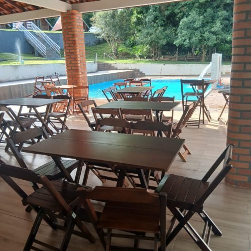 WhatsApp Image 2026-03-24 at 18.55.36 (2)