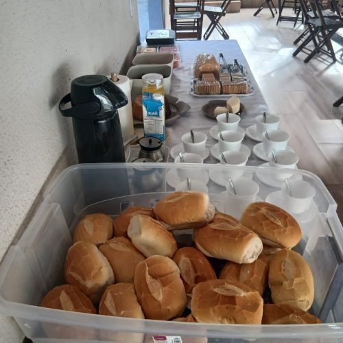 WhatsApp Image 2026-03-24 at 18.55.36