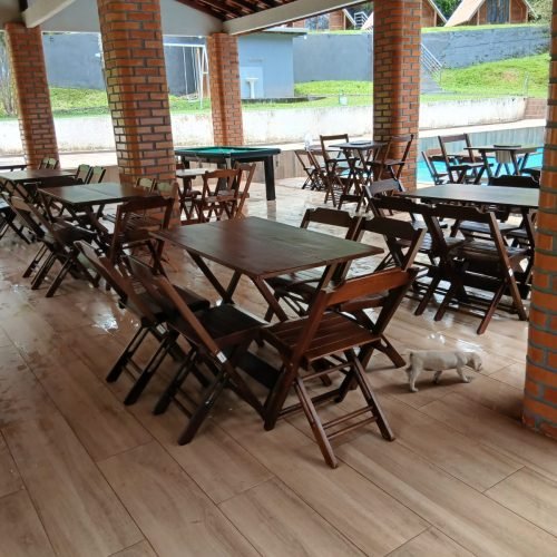 WhatsApp Image 2026-03-24 at 18.55.37 (1)